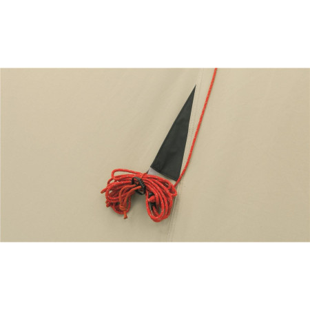 Robens Chinook Ursa (2022) 8 személyes nagy családi sátor