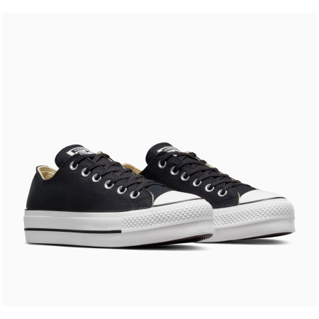 Converse Chuck Taylor All Star Lift Low női cipő