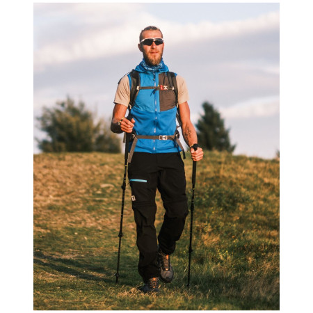 Kilpi Lenia-M férfi mellény