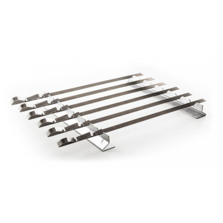 G21 grill szett grillezési eszköz