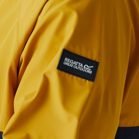 Regatta Tayan férfi dzseki