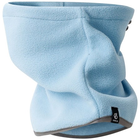 Dare 2b Assure körsál