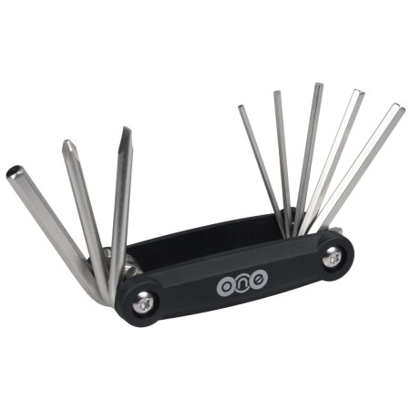 Szerszám Just One One Tool 8.0