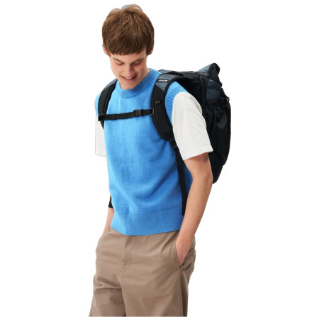Aevor Roll Pack 2.0 Proof hátizsák