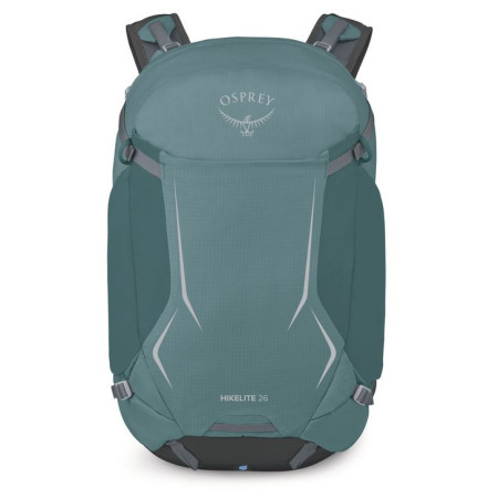 Osprey Hikelite 26 túrahátizsák