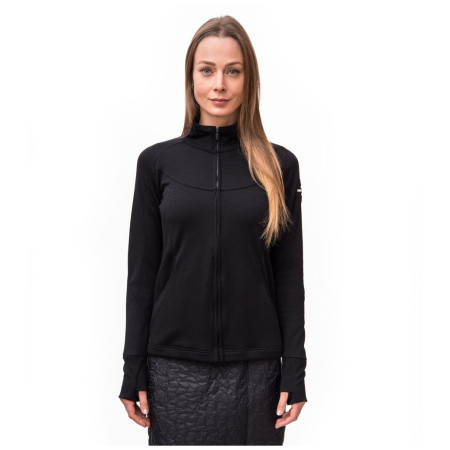 Sensor Merino Upper női pulóver