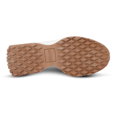 Regatta Womens Marine Heritage női cipő