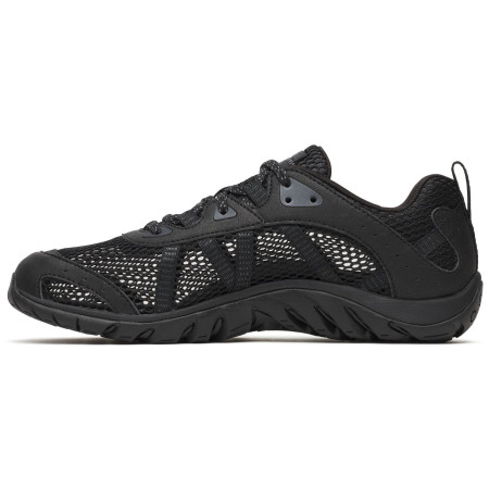 Merrell Maipo 3 Aerosport M férfi szandál