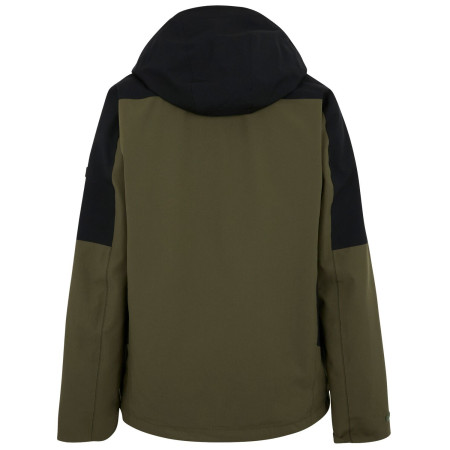 Regatta Wentwood férfi dzseki