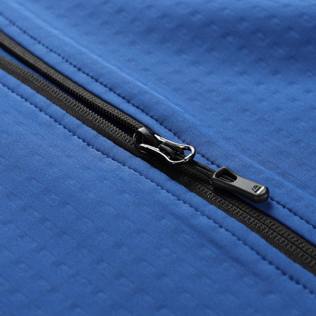Alpine Pro Huram férfi funkcionális pulóver