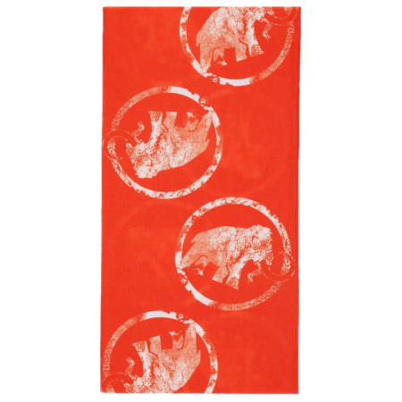 Mammut Neck Gaiter körsál