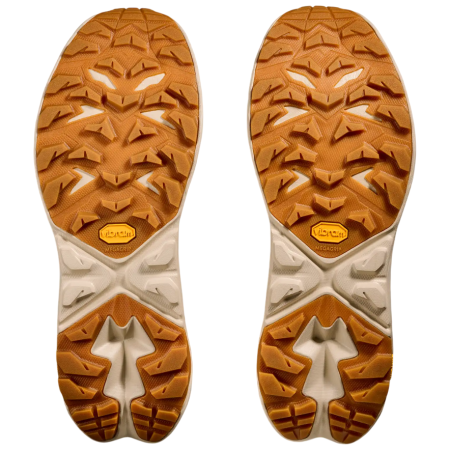 Hoka Anacapa 2 Mid GTX férfi túracipő