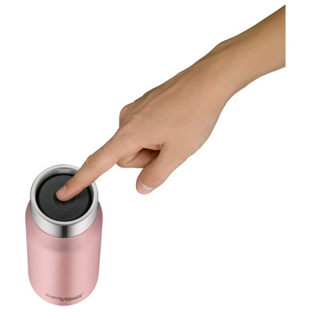 Thermos Thermocafé 500 ml thermo bögre