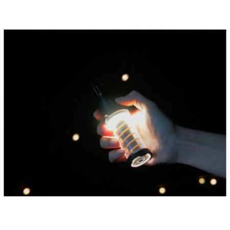 Sorbo Stick Lamp lámpa