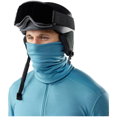 Smartwool Thermal Merino Neck Gaiter körsál