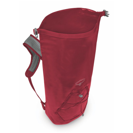 Osprey Transporter Wp 18 túrahátizsák