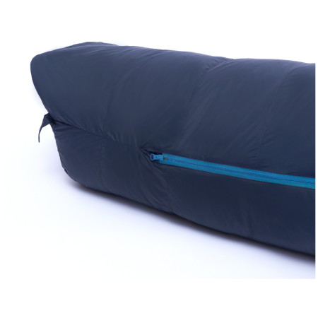 Warg Stark 500 toll hálózsák