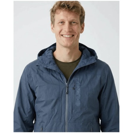 Husky Neoni M férfi dzseki