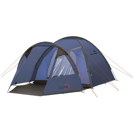 Easy Camp Eclipse 500 (2017) sátor kék