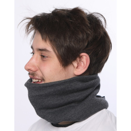 Sherpa Cruise körsál