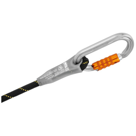 Petzl Jane-Y 60 cm csatlakozó készlet