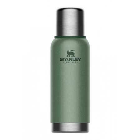 Termosz Stanley Adventure 730ml zöld