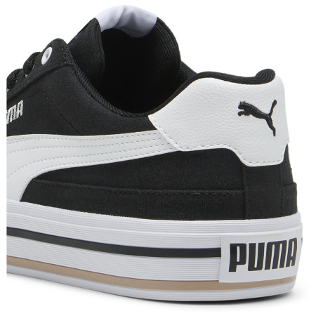 Puma Court Classic Vulc FS férfi sportcipő