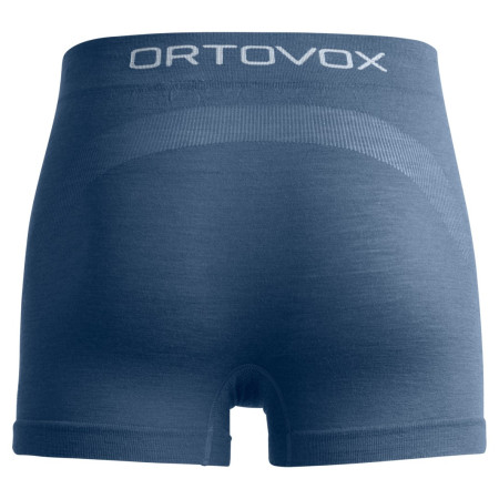 Ortovox 120 Comp Light Boxer M boxeralsó