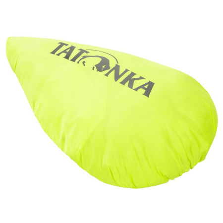 Tatonka Saddle Cover huzat