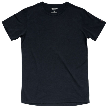 Devold Breeze Man T-Shirt short sleeve férfi póló