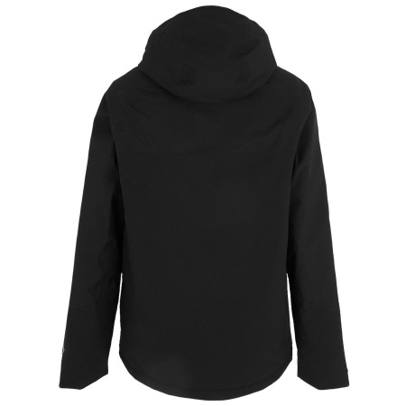 Regatta Highton Stretch Padded Jacket férfi dzseki