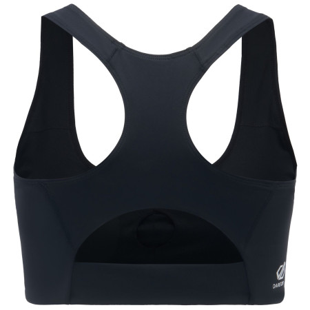 Dare 2b Influential Bra sport melltartó