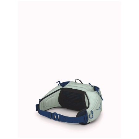 Osprey Talon 6 övtáska