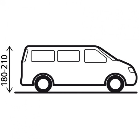 Brunner Rhombus kiegészítő elem