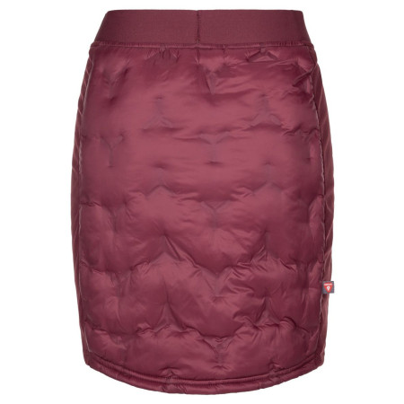 Kilpi Lian-W női szoknya