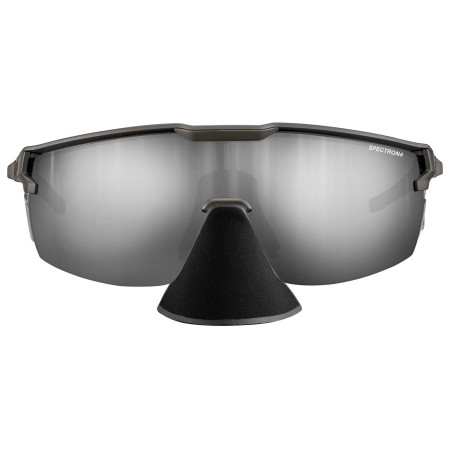 Julbo Ultimate Cover Sp4 napszemüveg