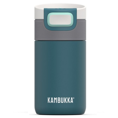 Kambukka Etna 300ml thermo bögre