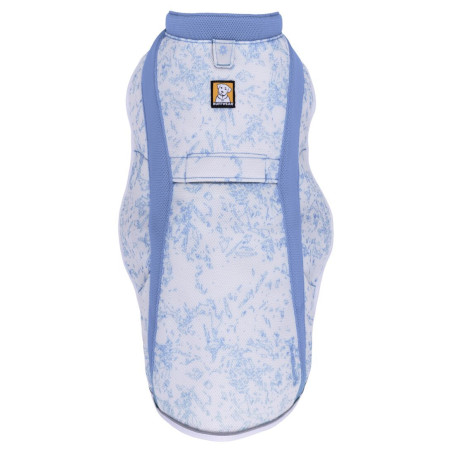 Ruffwear Swamp Cooler Vest hűsítő mellény kutyáknak