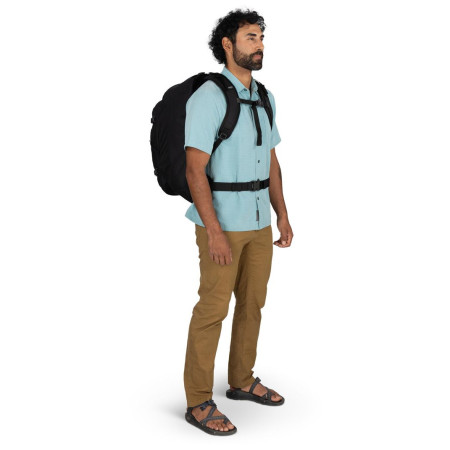 Osprey Farpoint 55 utazótáska