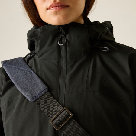 Dare 2b Switch Up III Jacket női dzseki