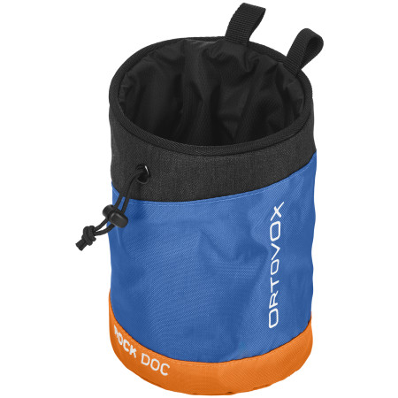 Elsősegélykészlet Ortovox First Aid Rock Doc