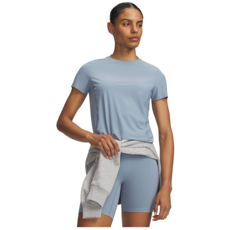 Under Armour Vanish Elite Short Sleeve női funkcionális felső