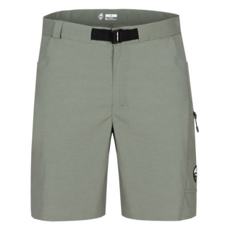 High Point Rum 5.0 Shorts férfi rövidnadrág