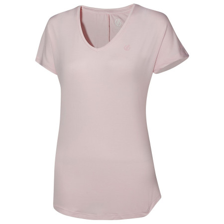 Dare 2b Vigilant Tee női póló