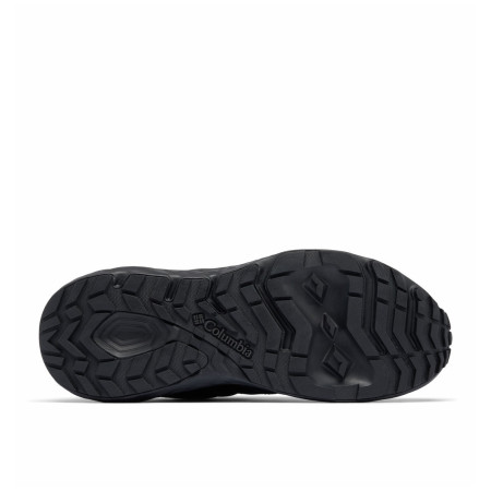 Columbia Peakfreak Roam™ Waterproof női cipő