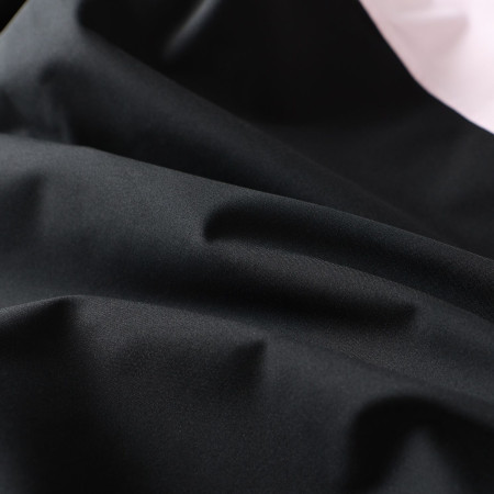 Dare 2b Cheery Jacket PinkHze/Blk gyerek dzseki