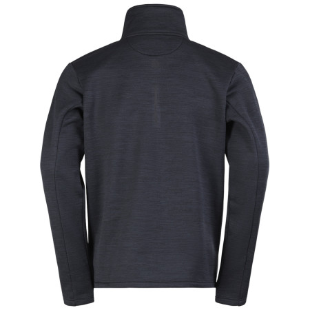 Fundango Revolution Fleece Jacket férfi funkcionális pulóver