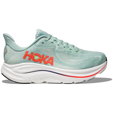 Hoka M Clifton 10 Wide férficipő