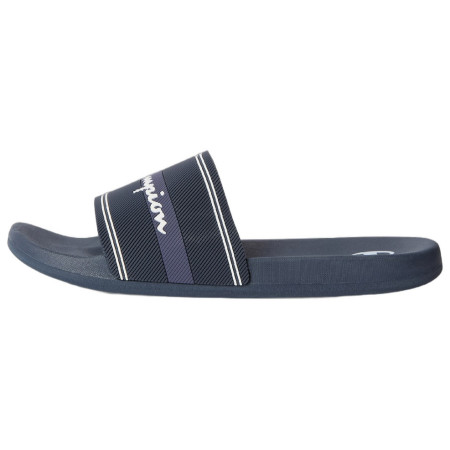 Champion Jambiani Slide Uni férfi papucs