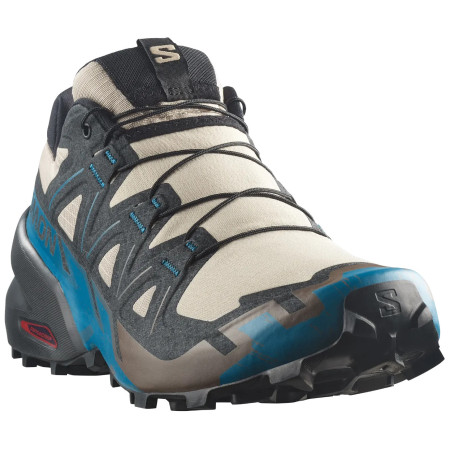Salomon Speedcross 6 férfi futócipő